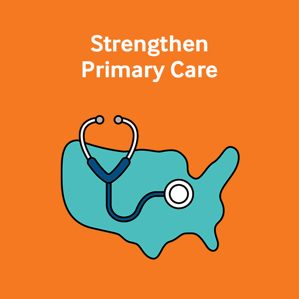 commonwealthfnd's tweet photo. For real-world examples of how four health systems are using community outreach in response to COVID-19, click here: https://t.co/9y7hNYD7Xt https://t.co/oh94XjMGrU