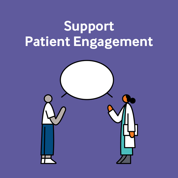 commonwealthfnd's tweet photo. For real-world examples of how four health systems are using community outreach in response to COVID-19, click here: https://t.co/9y7hNYD7Xt https://t.co/oh94XjMGrU