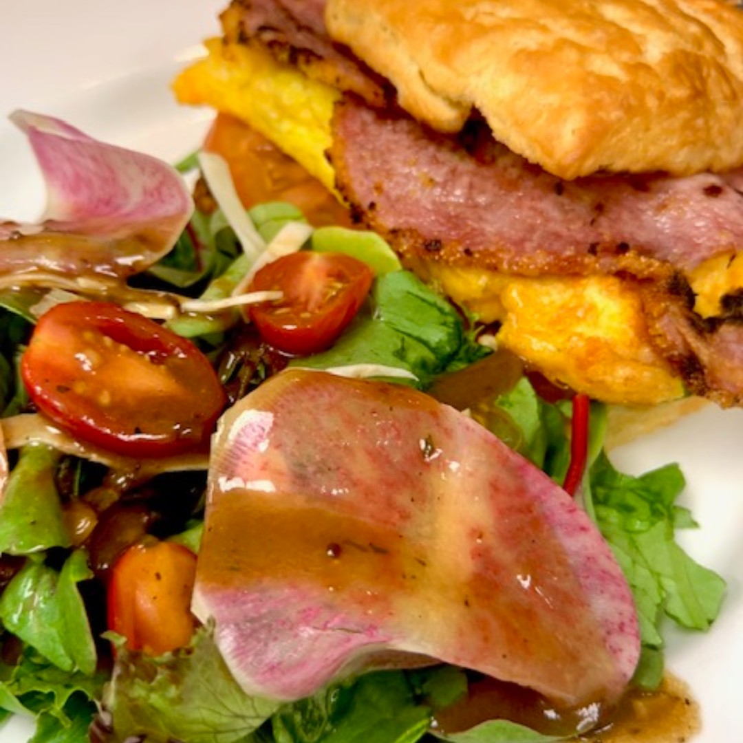 HOTHOUSETO's tweet photo. BRUNCH IS SEREVD! Takeout &amp; Delivery! Weekends 11am-2pm. https://t.co/4BT9CXCPY7
Order through us or with Doordash, Ritual or Uber!
#Brunchtakeout #Brunchdelivery #StLawrenceMarket #Brunchtoronto https://t.co/kRowTIEc16