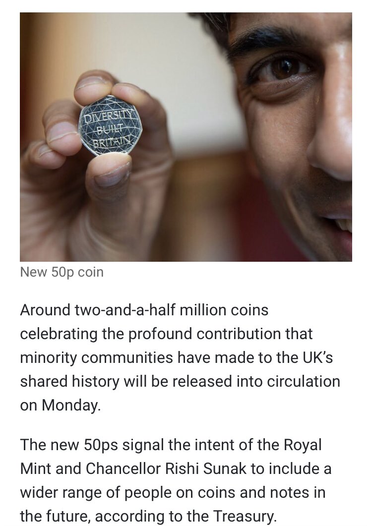 Thank goodness the left didn’t win