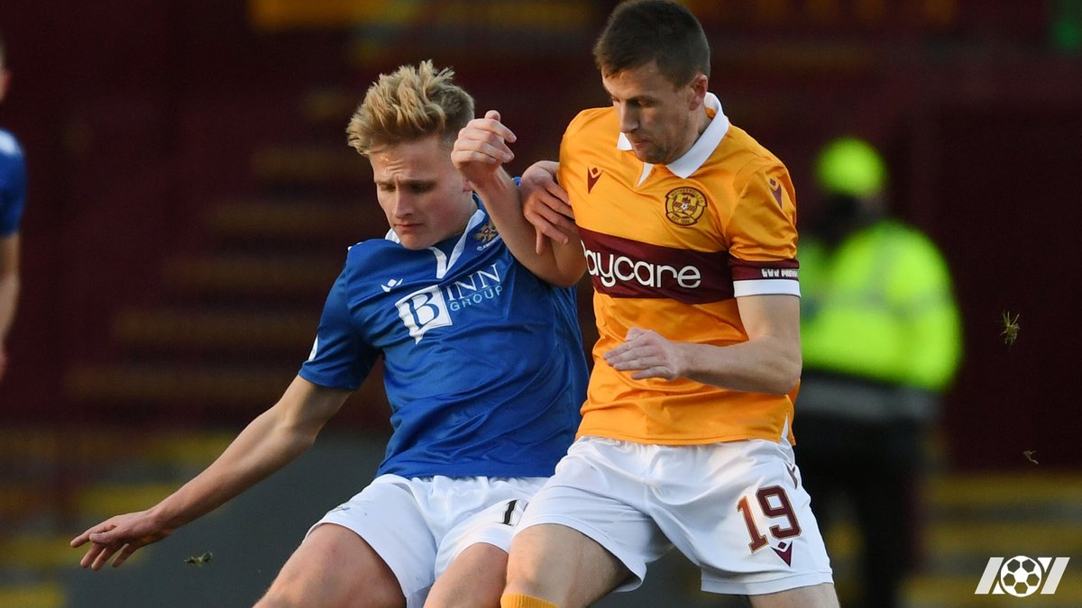 Motherwell FC