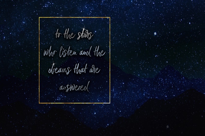DawnAddonizio's tweet photo. #Stars #Dreams #Wish https://t.co/w686EQ7sCM