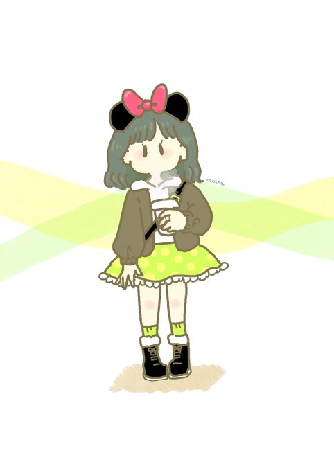 最も選択された ゆる かわ ディズニー ゆるい イラスト 人気の壁紙画像 Qhd 最も選択された ゆる かわ ディズニー ゆるい イラスト 人気の壁紙画像 Qhd