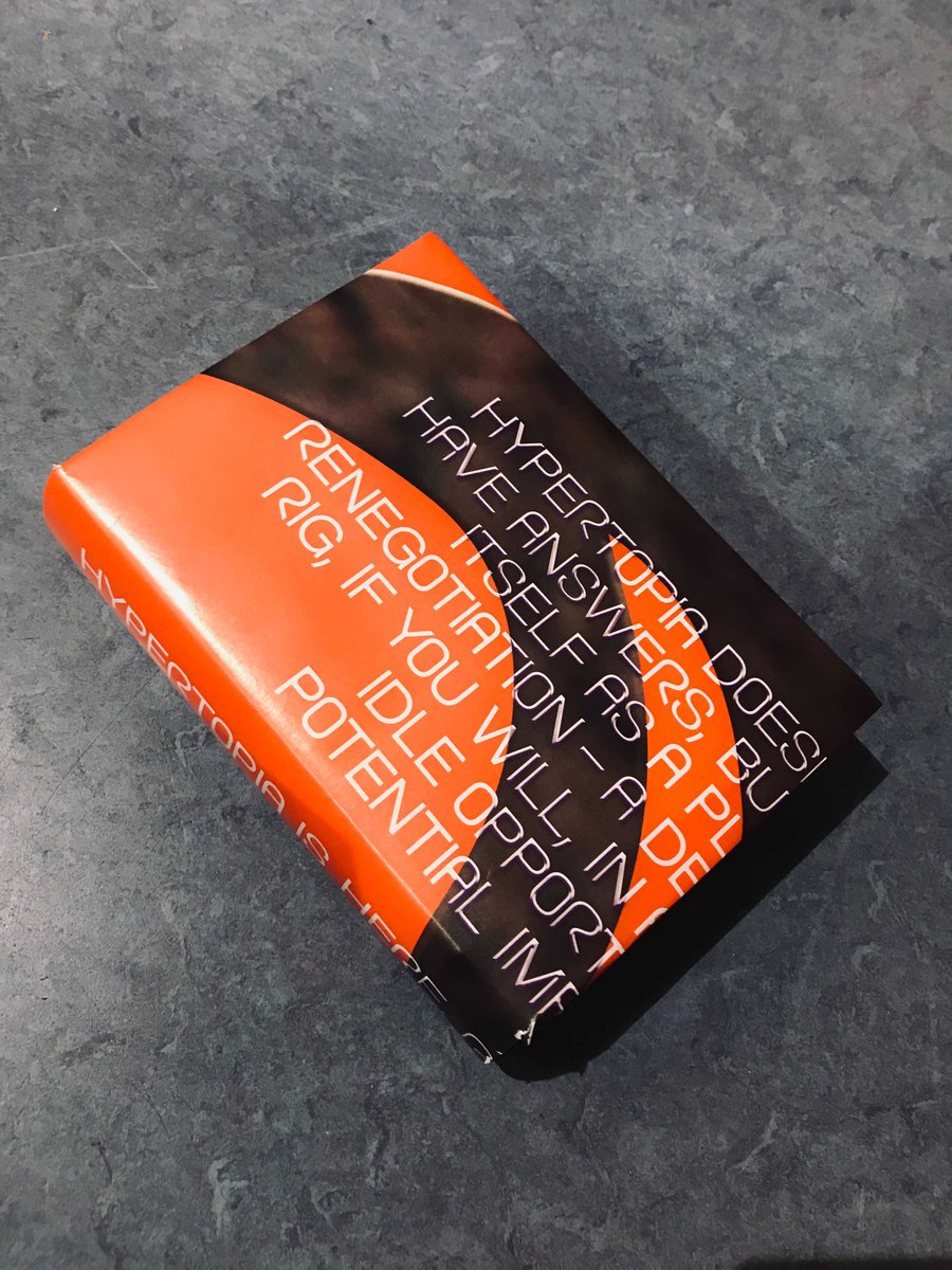 STATEStudioBLN's tweet photo. In search for a corona compliant activity? Let's go for a #HYPERTOPIA field exploration through Berlin! This week's starting point: @wonderinganimal's artwork "Untitled (A Search for Ghosts in the Zoom Machine). Find out how it works: https://t.co/gaKZTEbJpe 
📸Eike Walkenhorst https://t.co/jj1Z7ygcK4