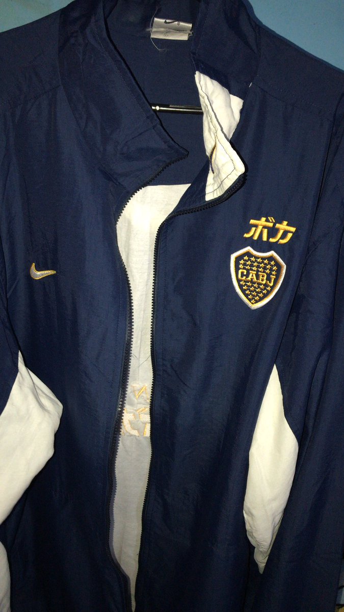 TereDiZeo's tweet photo. Japón no es para cualquiera 💙💛💙 https://t.co/n5GrP2tBT5