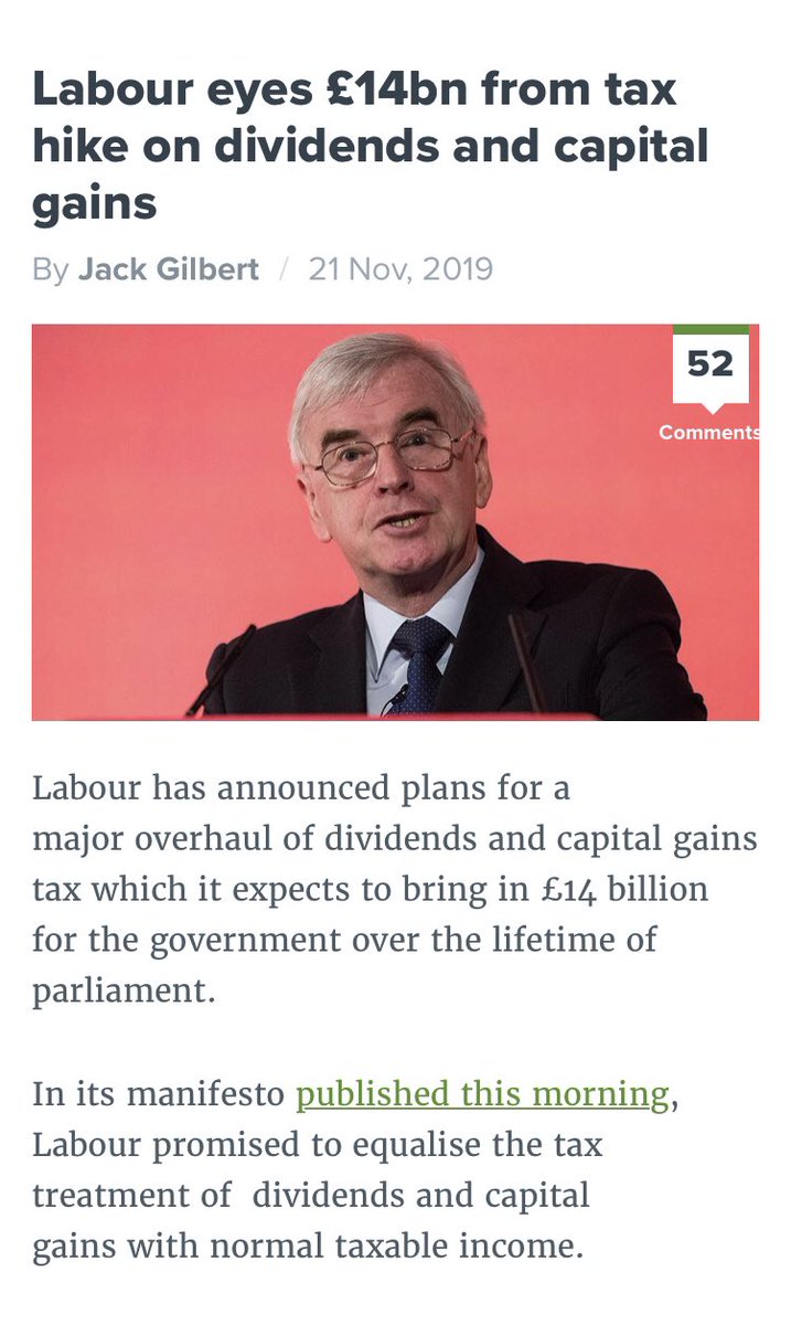 Thank goodness the left didn’t win