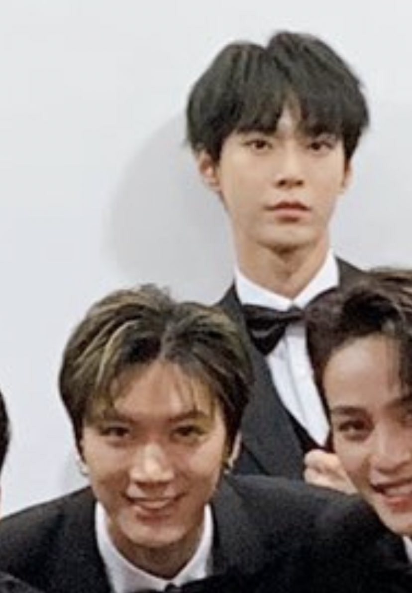 พีจี .♡ tweet media