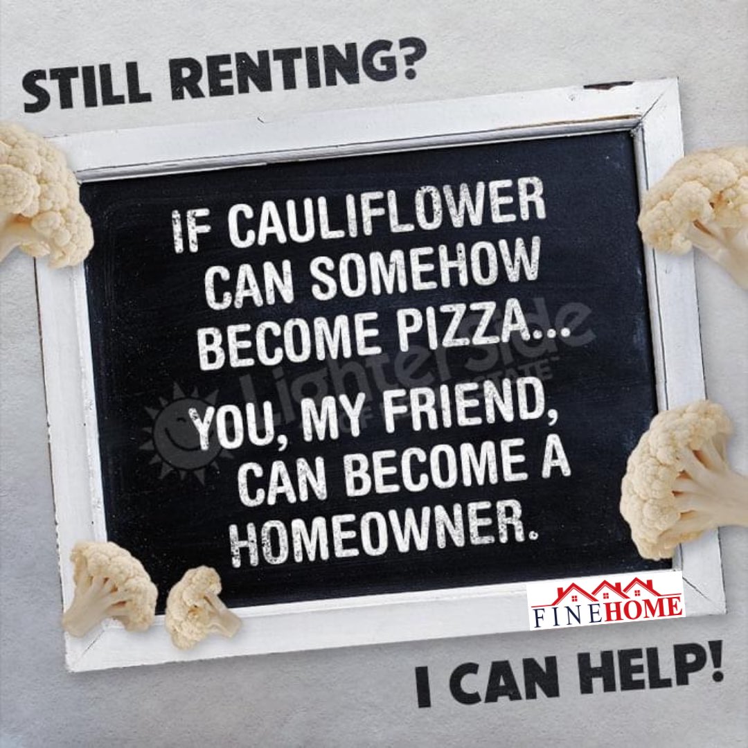 FHPlatinum's tweet photo. Contact us today https://t.co/KPMyCcOLf3