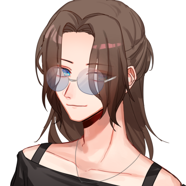 調教のtwitterイラスト検索結果 古い順