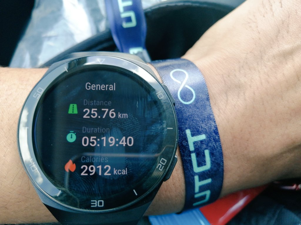 GiovanniCoetzee's tweet photo. UTCT done and dusted, thanks for an awesome run! Was hoping for a sub 5 atleast, but it was tough:) #utct #devilsloop #specialedition #trail #run #running #capetown https://t.co/GgDWa5Gt4D