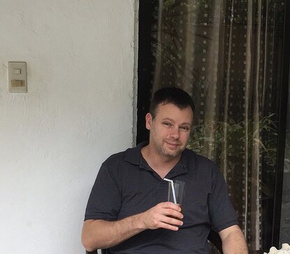 Tom steve (@tomstev75122328) on Twitter photo 