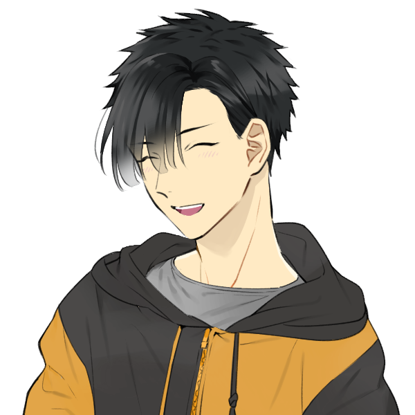 どこでも立ち絵メーカーのtwitterイラスト検索結果 古い順