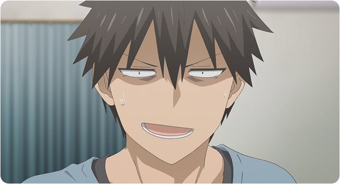 桜井真一誕生祭のtwitterイラスト検索結果