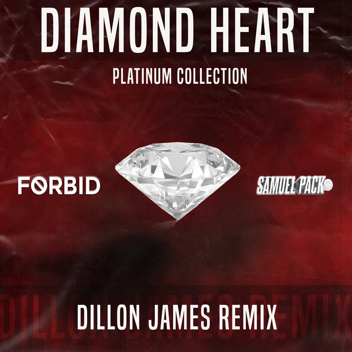 forbidmusic's tweet photo. 𝙢𝙚𝙚𝙩 “𝘿𝙄𝘼𝙈𝙊𝙉𝘿 𝙃𝙀𝘼𝙍𝙏” 𝙧𝙚𝙢𝙞𝙭𝙚𝙧 𝙣𝙤. 2 !!!!

my amazin &amp; talented friend @DillonJamesUK has turned DH into the perfect combo of house &amp; just pure DREAMINESS ☁️🥺🤍

𝙖𝙫𝙖𝙞𝙡 04.12.20 https://t.co/28igtVD91b