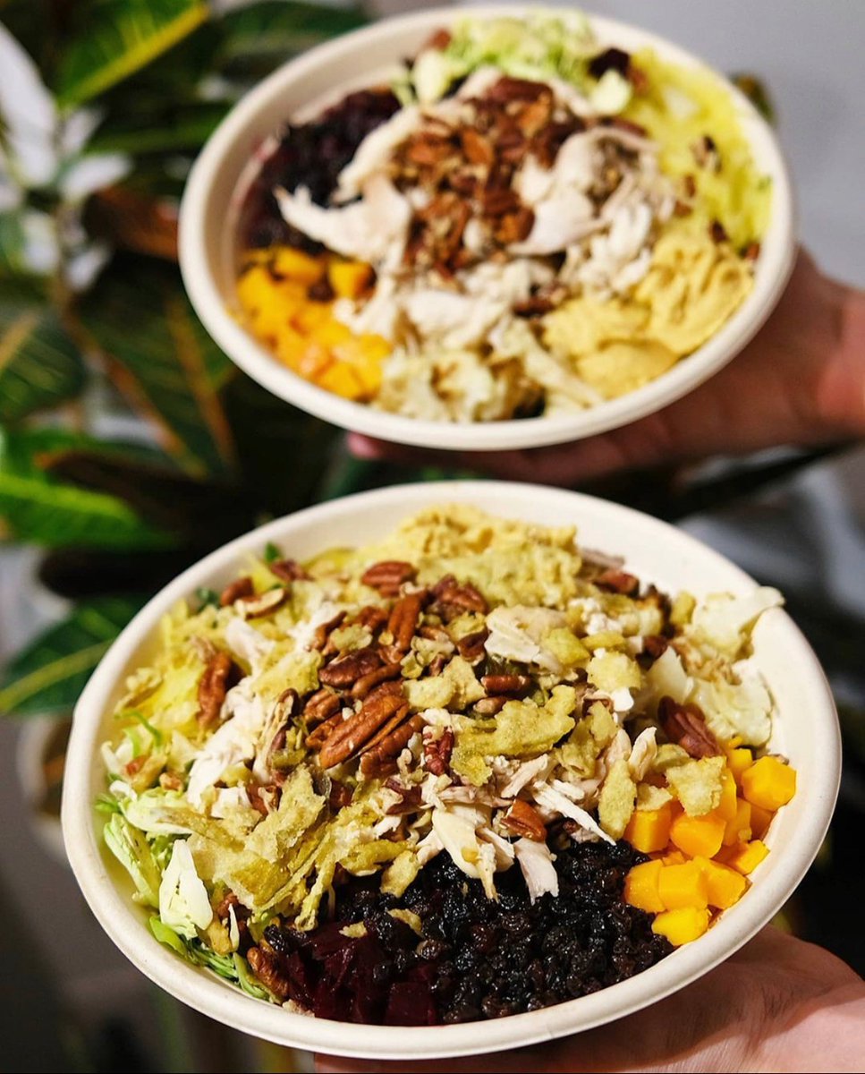 One of my favourite outdoor activities is a short walk back inside. 🥶⁠
Order online 👉🏽 zpr.io/HShza
⁠
Thanks erinwithmatt for stopping by ✨