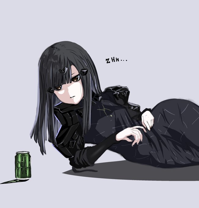 誰がなんと言おうとコーラ 