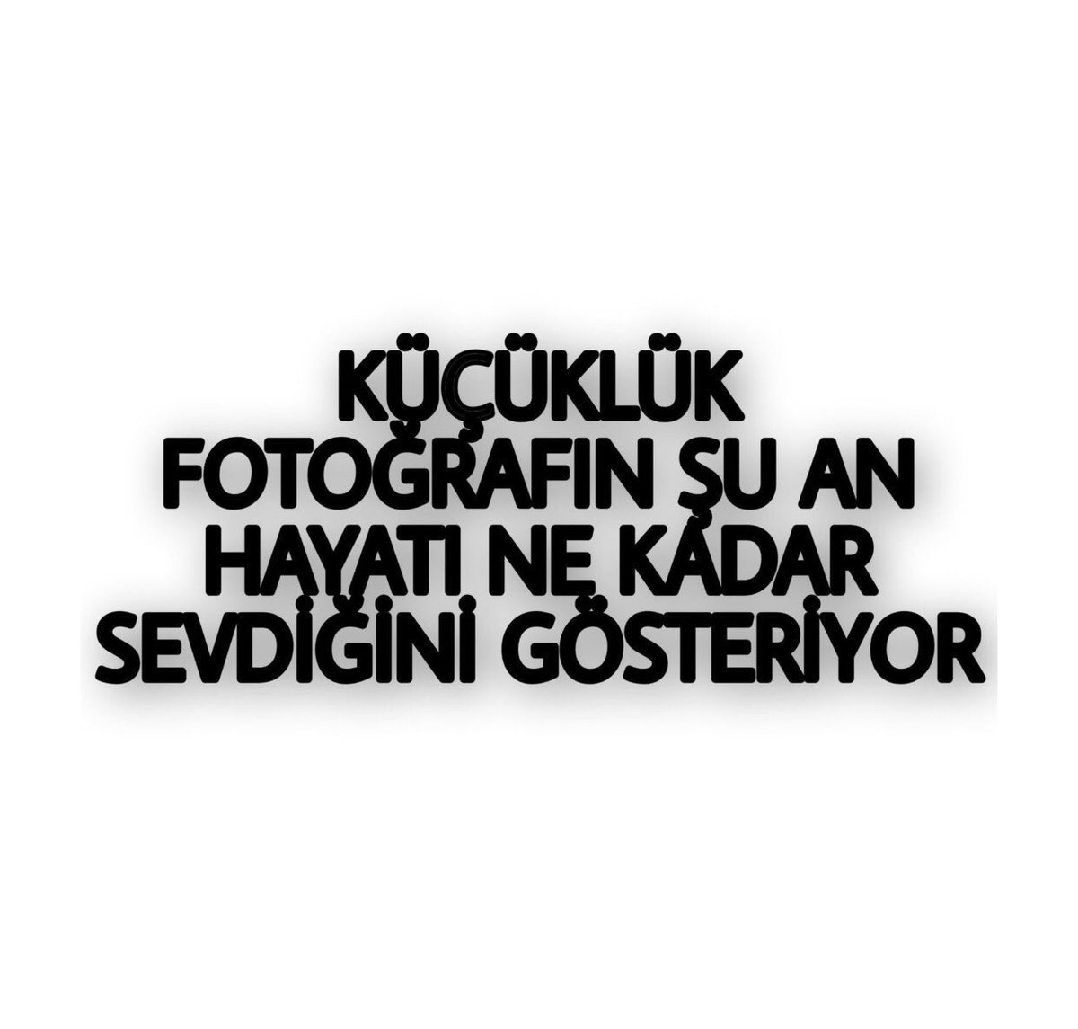 ebruusenn's tweet photo. 😎 https://t.co/hywK5uIrXG