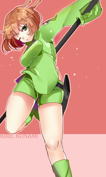 50000年前に描いたわ～～～～～tリ絵再掲 