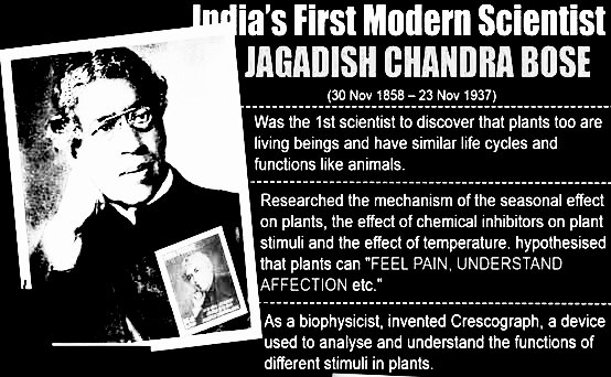 SubhraDeMitra1's tweet image. One of my favourite Scientist
#formydream ☺️
#learninggrowing