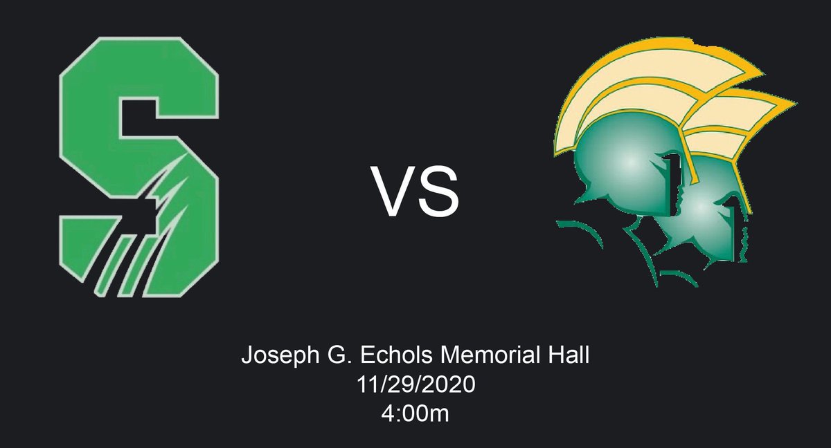 SalemU_WBB's tweet photo. @SalemU_WBB hits the road for a Sunday Match Up at D1 Norfolk State.

     🐅Road Trip🐅
#Hunt #RoadWarriors 

🗓 11/29/2020
📍 Norfolk State University 
⏰ 4:00pm
💻 https://t.co/VPWzLv9i8s
📊 https://t.co/wQiB6C8kOT https://t.co/eHr0osp9i5