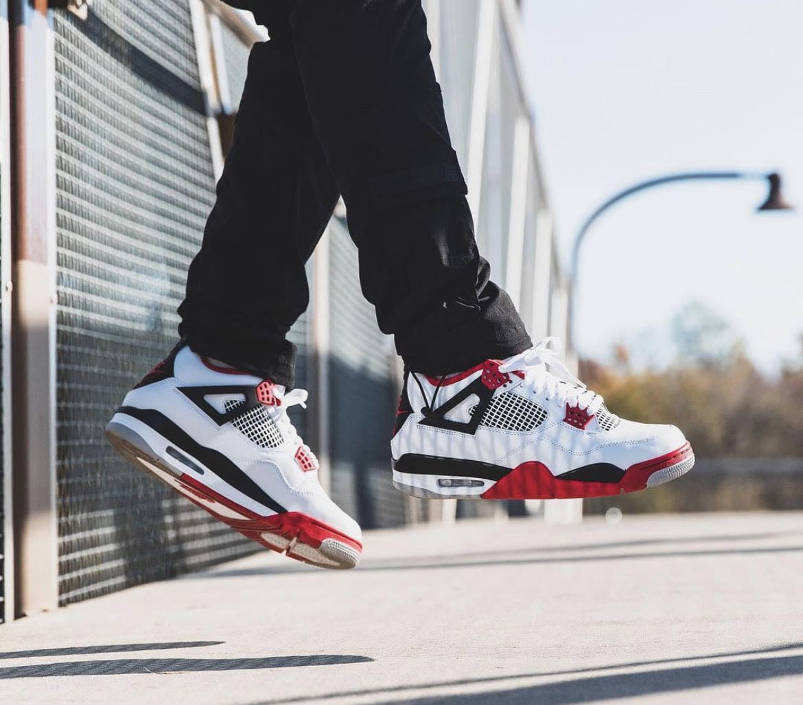 SOLELINKS on Twitter: \