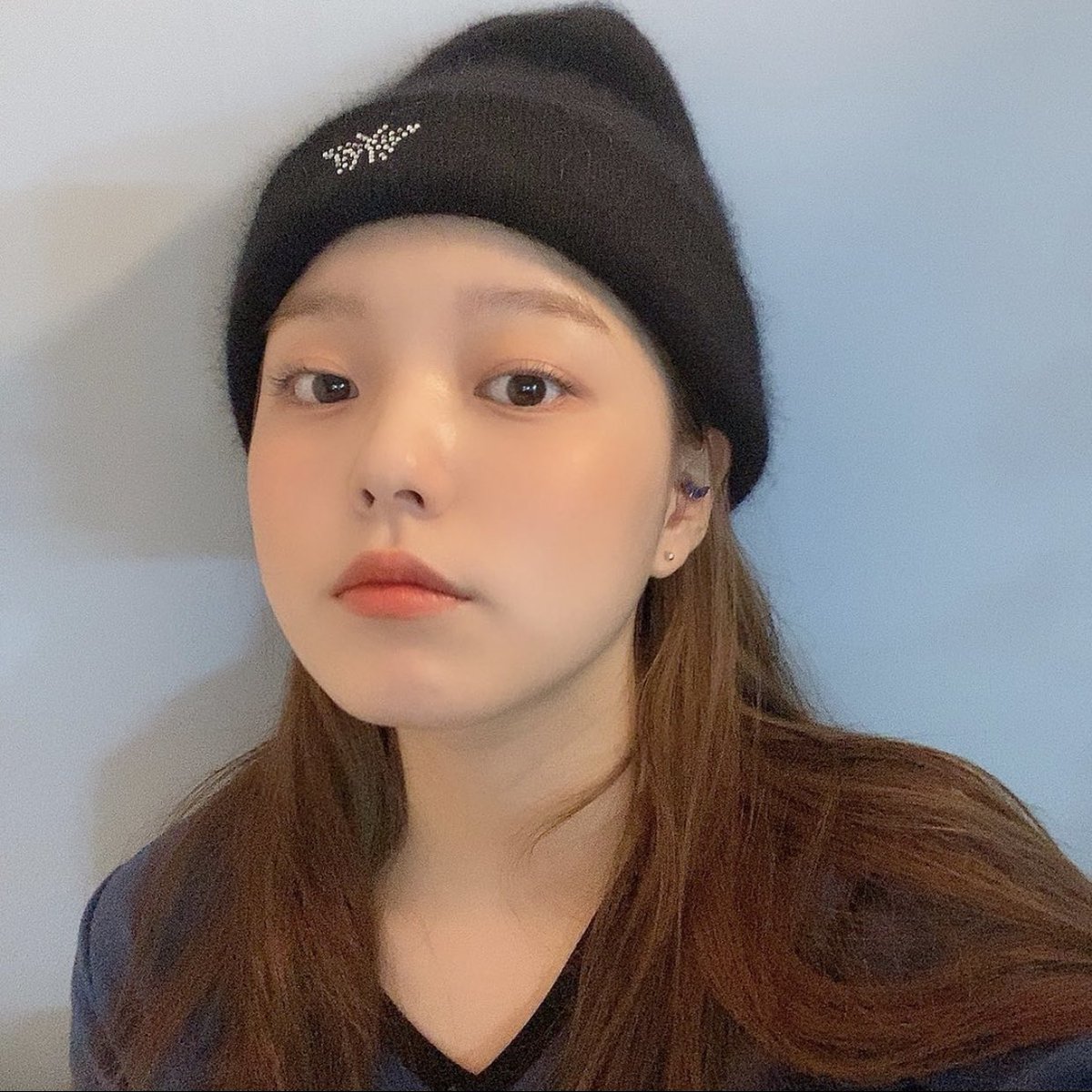 RothyUpdates's tweet photo. [201128] Instagram Update

“Hoit_”

{#rothy #로시} https://t.co/EJBQPTqLqe