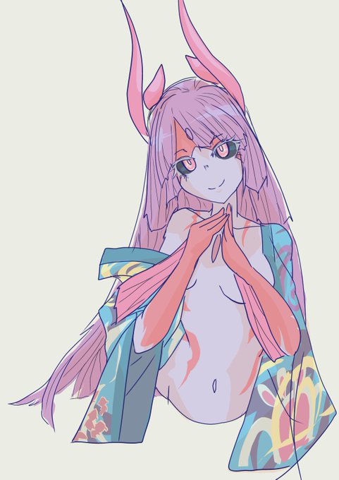 #パズドラワンドロ 