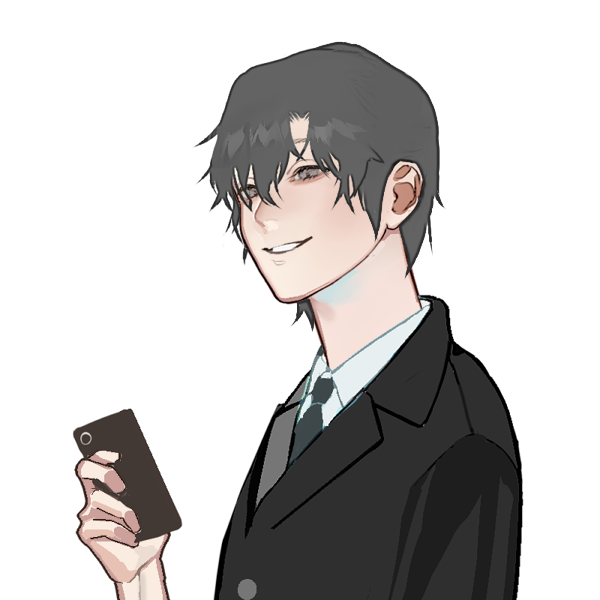 ててごのtwitterイラスト検索結果 古い順