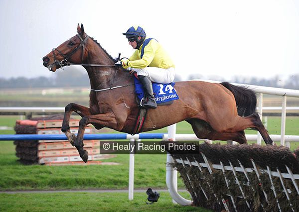 irishracing.com tweet media