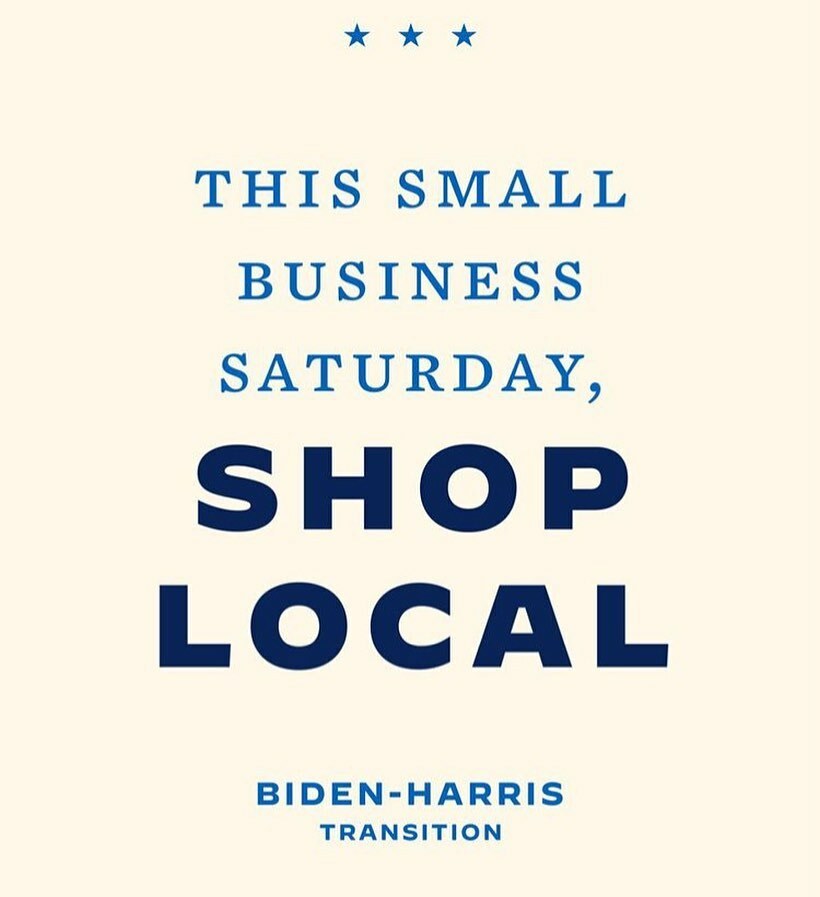 budwellshop's tweet photo. Official proclamation from the Office of the Vice-President Elect. 🖤🙌🏾
.
.
Small business isn’t a buzzword. It’s real life for a lot of people. By being mindful of where you spend, you can do your part to help keep small businesses strong. 💪🏾
.
.
Thi… https://t.co/kbxL1pFq2n https://t.co/BNN6qog6hY