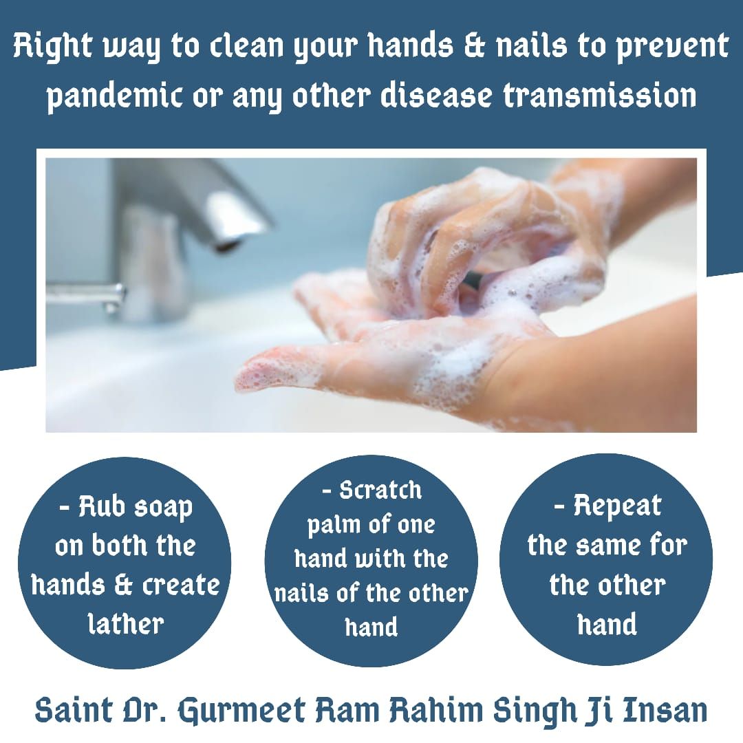 Dikshaa14743470's tweet photo. A clean and we'll organized place brings good physical and mental health...😊
#CleanlinessKeepsDiseasesAway boost creativity &amp; de-stress mind...😊
@Gurmeetramrahim 
@derasachasauda 
https://t.co/DyAn0GdiJp https://t.co/Xd8AuaJBBB