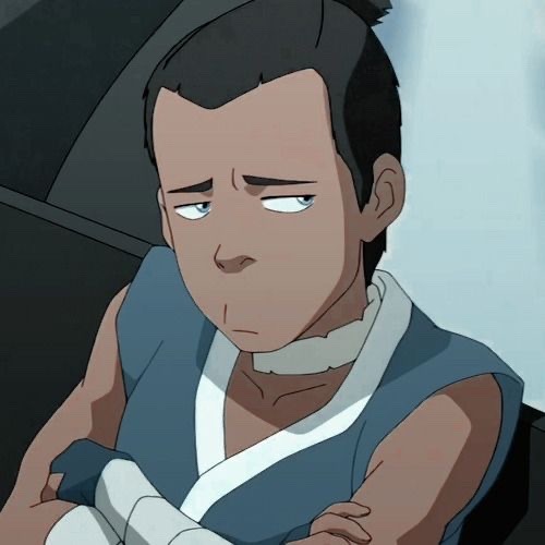 SonOfTheChief's tweet photo. I guess I should also apologize for for being rude and assuming you have no emotions... https://t.co/f1gTWD4V8K