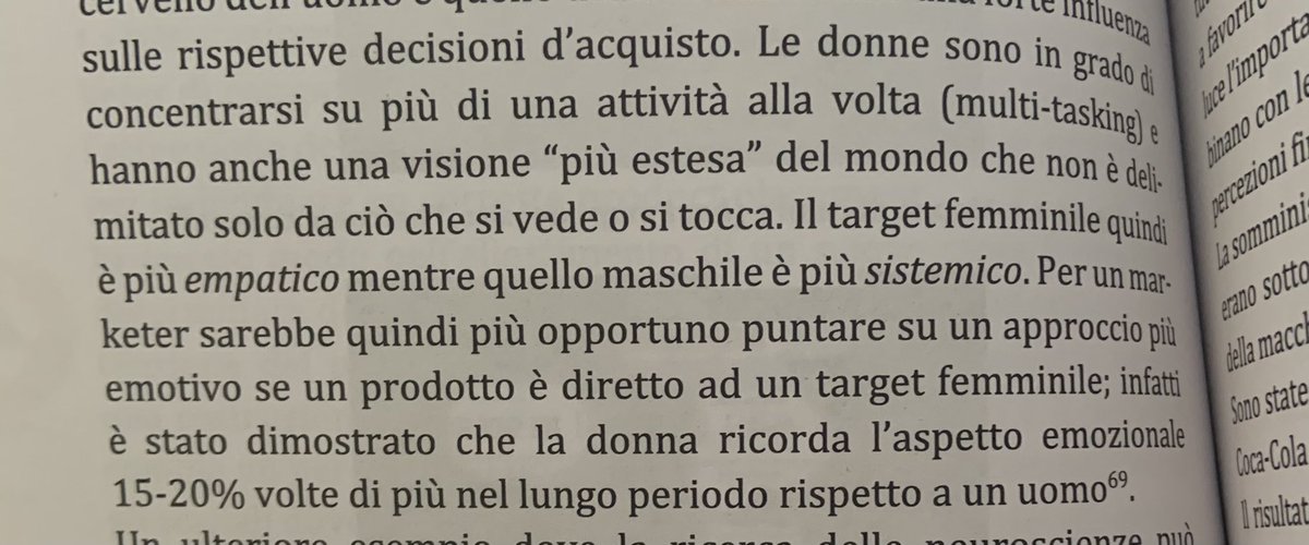 CommArchitects's tweet image. Sul serio, @marianodiotto ?