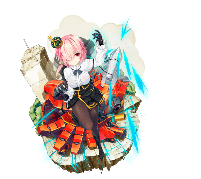 ふるーつふるきゅーとのtwitterイラスト検索結果 ふるーつふるきゅーとのtwitterイラスト検索結果