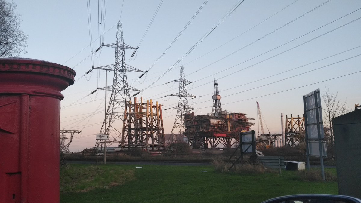 AtomKrafter (@atomkrafter) on Twitter photo 