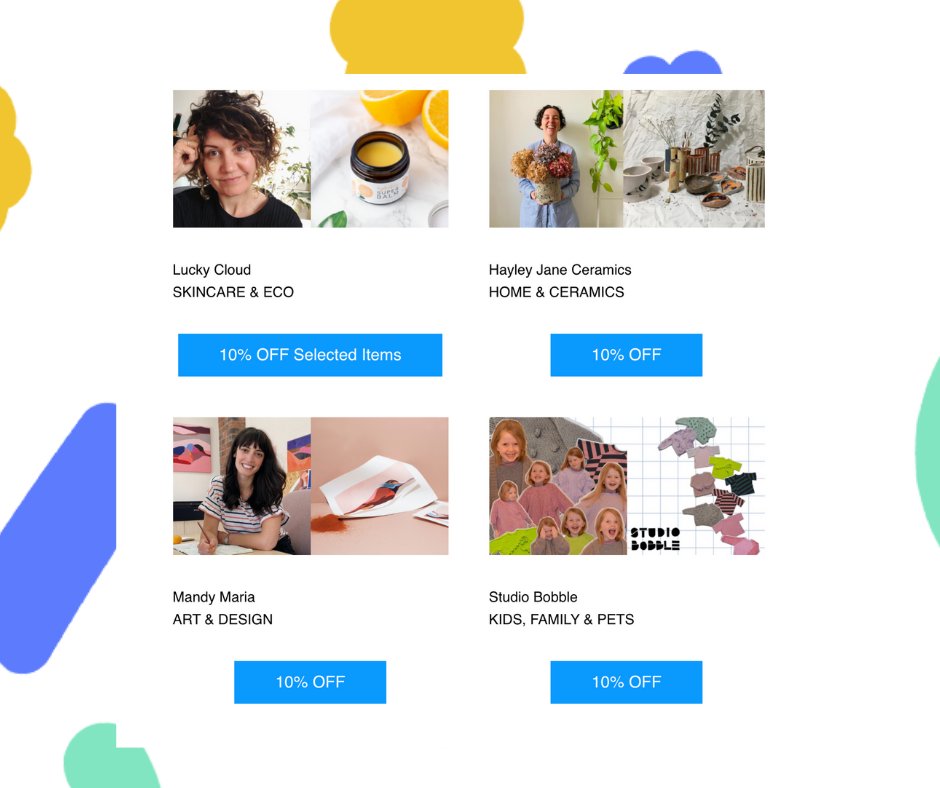 TODAY IS THE LAST DAY OF DISCOUNTS &amp; DONATIONS
Grab yourself a bargain from one of our traders and we will donate £1 to The Trussell Trust - plus a number of our traders are also donating to charity. #christmasmarket #glasgow #edinburgh #dundee
supermarketevents.com/discounts-dona…