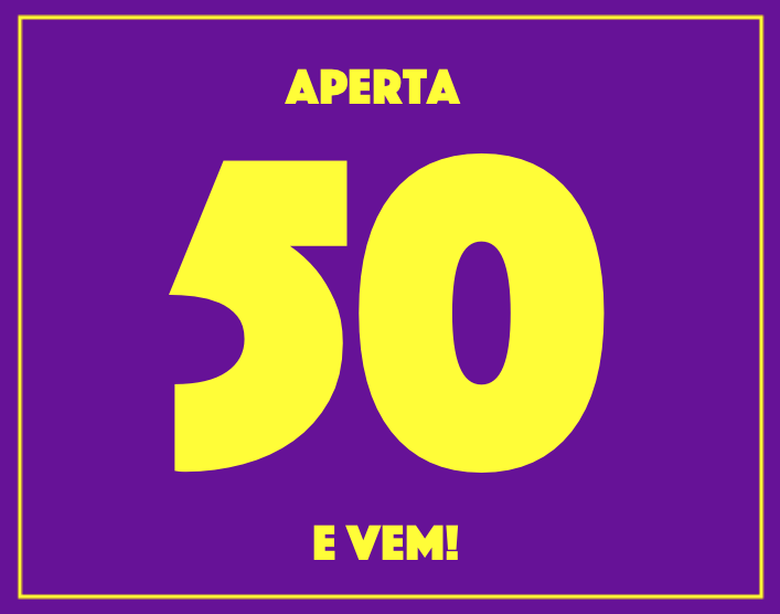 albertovillas2's tweet photo. https://t.co/zNZKTe7yMH