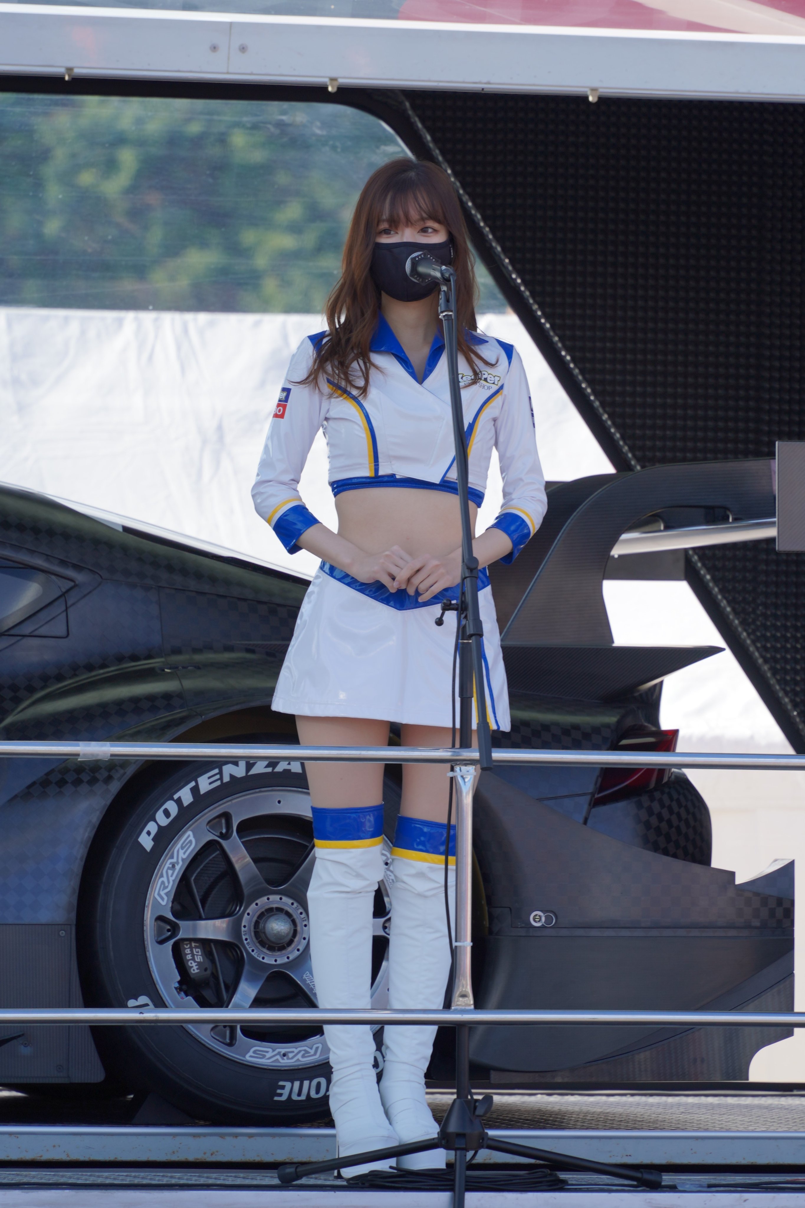 小嶋みやび on X: 