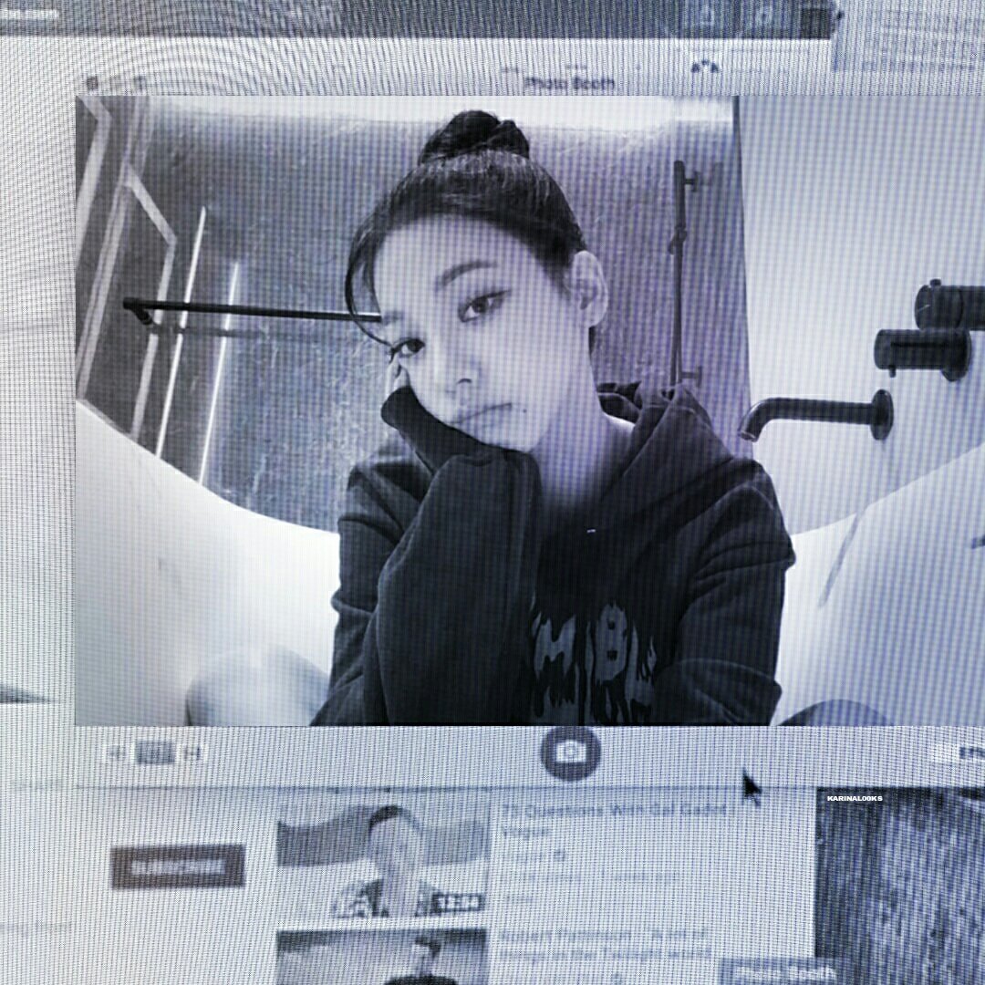 KARINAL00KS's tweet image. 