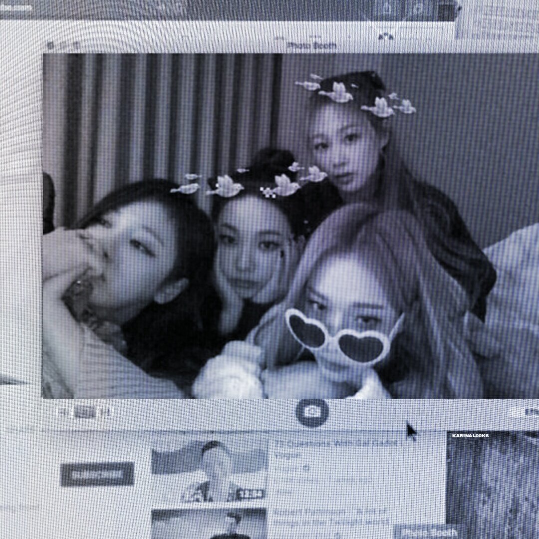 KARINAL00KS's tweet image. 