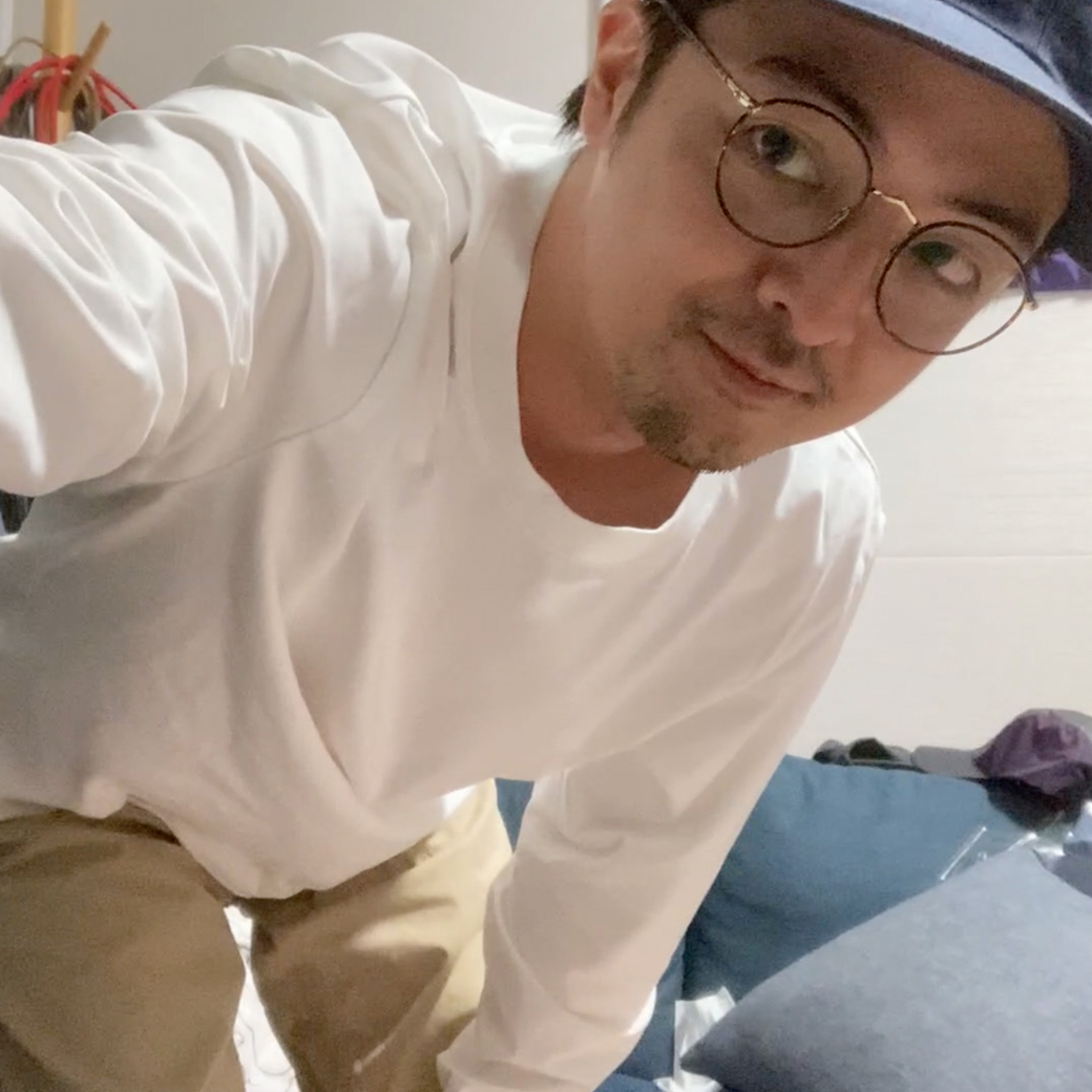 Orange Range Hirokiさん Or Hiroki のカレンダー ブログ形式twitter Meyou ミーユー