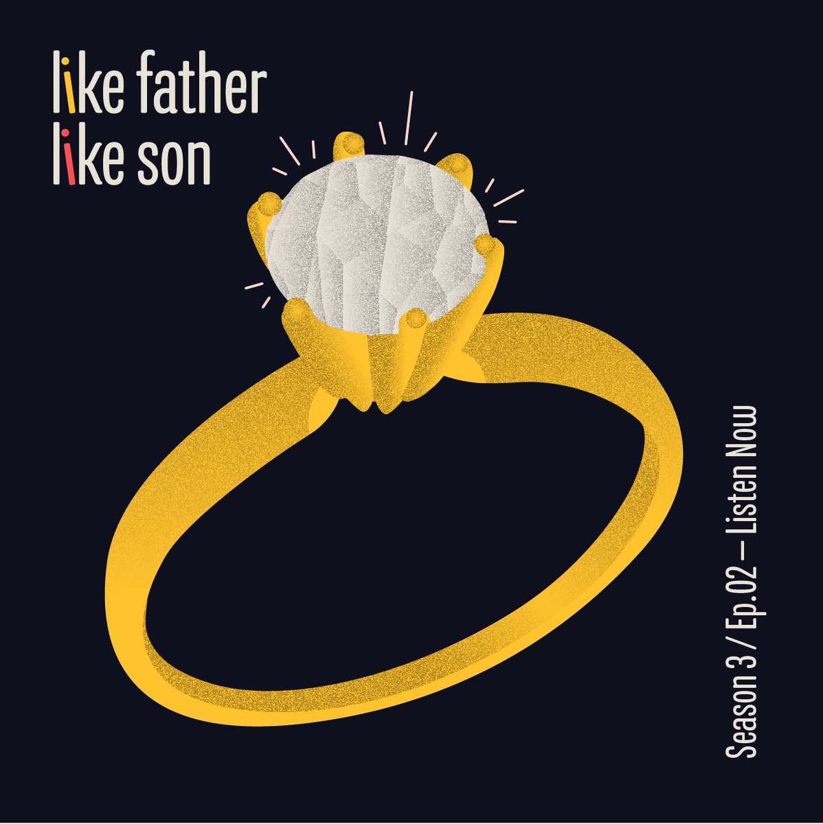 m.youtube.com/watch?v=7RP8lk…