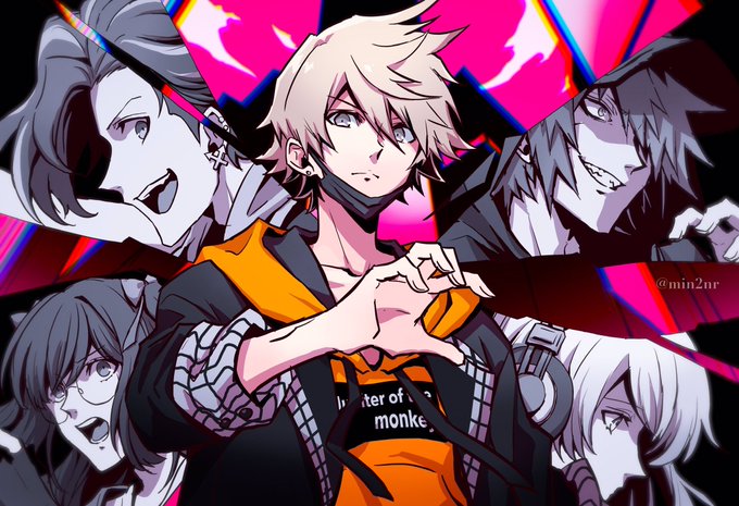 画像まとめ すばらしきこのせかい The Animation 2ページ目 アニメレーダー