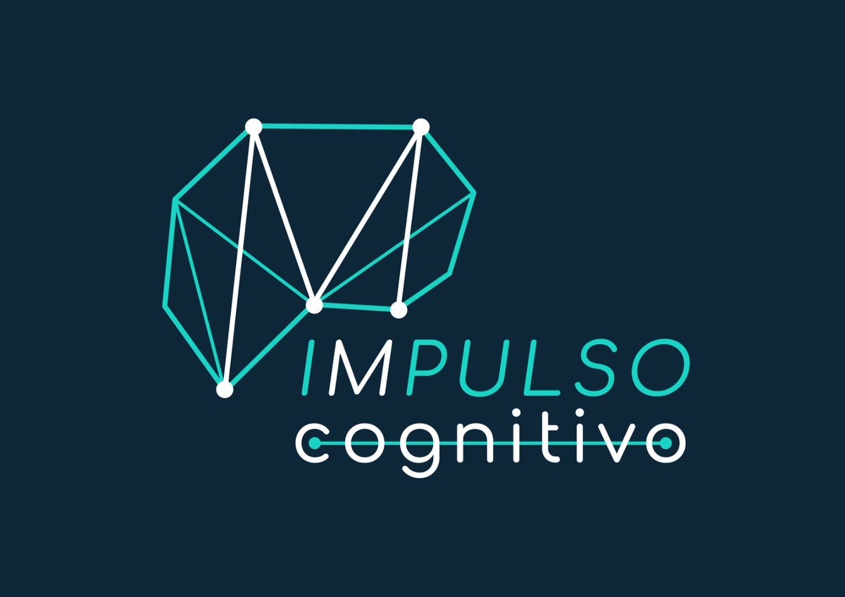 Indrenetwork's tweet photo. @IMPULSOCOGNITI1  #startUp de @Indrenetwork estudiará los cambios #cognitivos producidos por causa de #enfermedades , la edad, los # fármacos y las cirugías
@apoyodravet @luismiaras @jdunabeitia @fedeepilepsia
 https: // https://t.co/YRN7RGsnKK https://t.co/hXUiFGIwr5