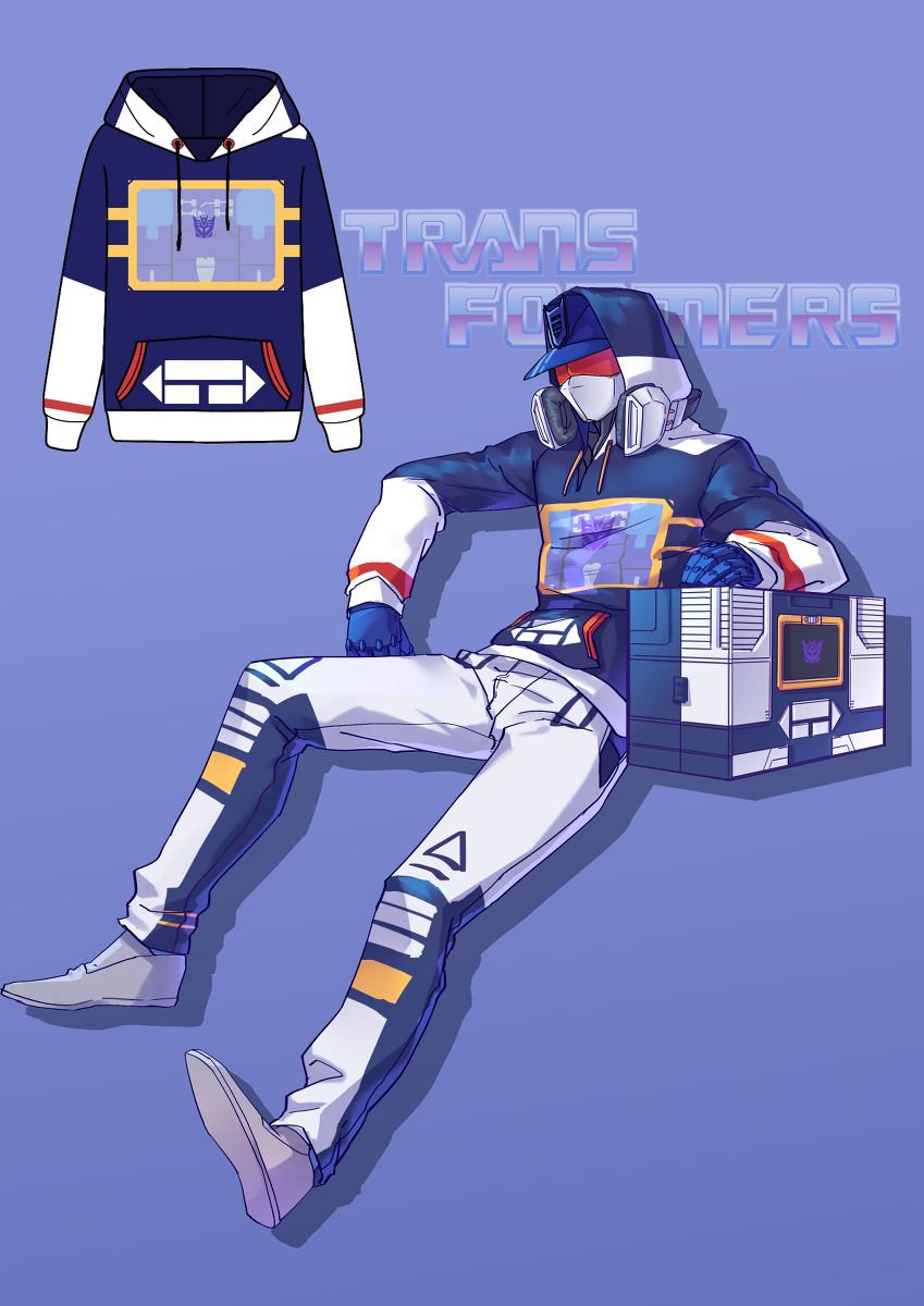 猪排饭 Soundwave トランスフォーマー サウンドウェーブ G1 Prime Transformers Cyberverse Animated T Co Wrtg5iktpp