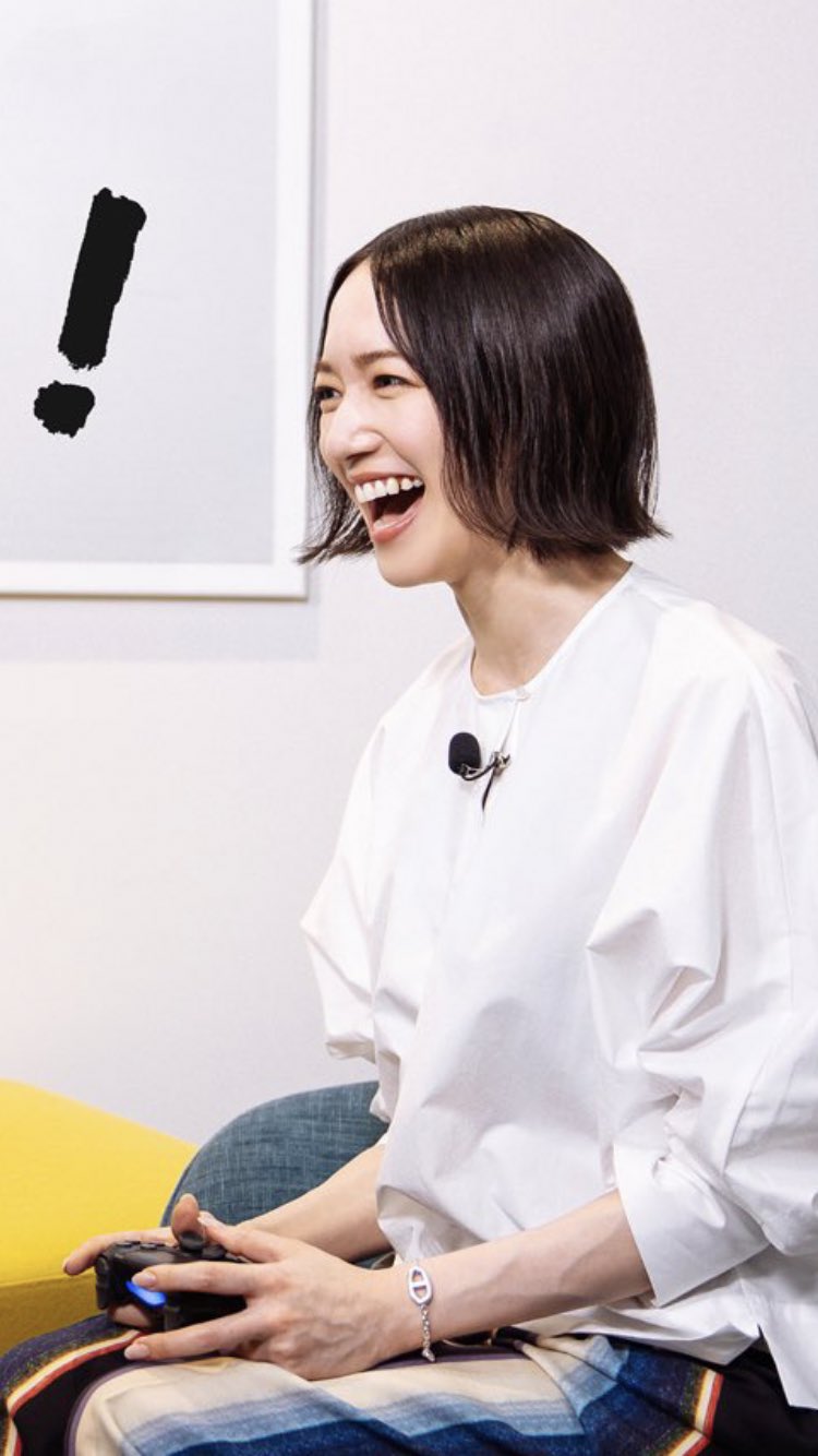 Haru のっちさんの腕の血管が相変わらずイケメン 高橋一生と並ぶレベルでイケメンの血管 惚れる いやもう充分すぎるほど惚れてる T Co Iimxiy6kw5 Twitter