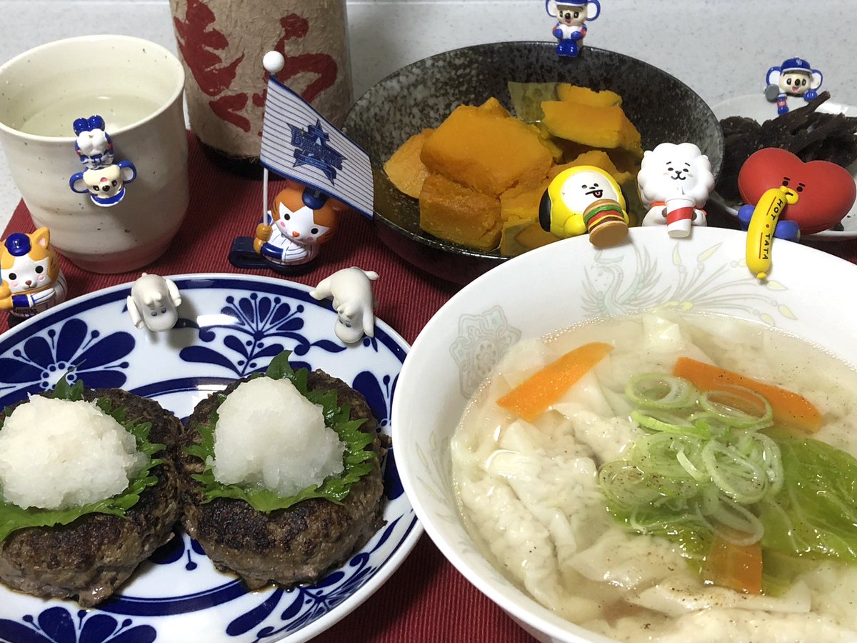 ビーフジャーキー ビーフジャーキー