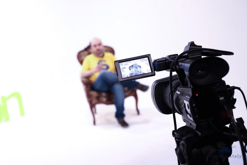 Droidconit's tweet image. 📸 Perfect Saturday with #droidconit 💚

@synesthesiait 

#directtoyourdevice #AndroidConnected #Android4Everyone #AndroidDev