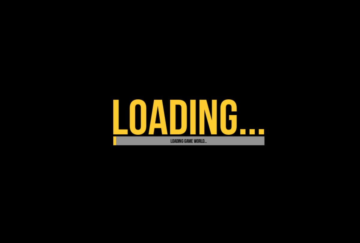 Over loading. Полоса загрузки. Полоса загрузки. Иконка шкала загрузки. Loading game.