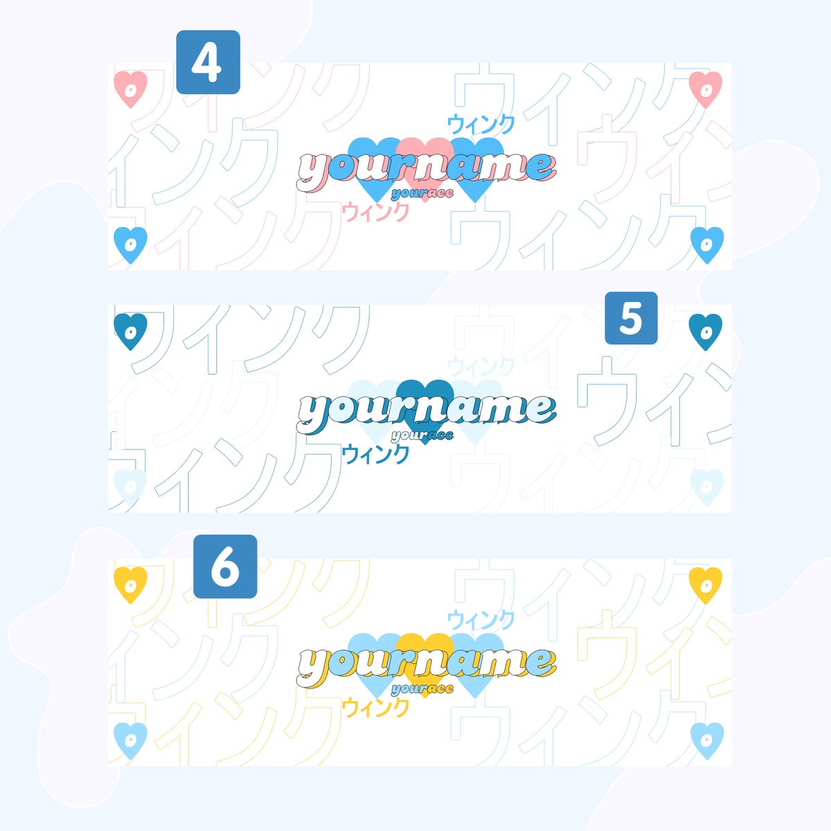 ♥︎wiNK-B0O♥︎ tweet media